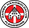 Balzersen – Sponsoring – DHK Flensborg