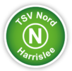 Balzersen – Sponsoring – TSV Nord Harrislee