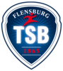 Balzersen – Sponsoring – TSB Flensburg