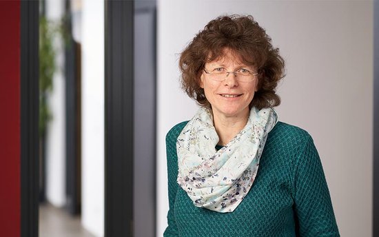 Balzersen – Mitarbeiter – Susanne Jacobsen