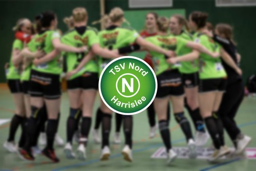 Balzersen – Neuigkeiten – TSV Nord-Harrislee Frauen